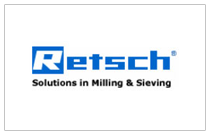 Thermo Teknik Servis, lauda teknik servis, precisa teknik servis, hanna teknik servis, sanyo Teknik servis