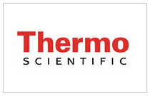 Thermo Teknik Servis, lauda teknik servis, precisa teknik servis, hanna teknik servis, sanyo Teknik servis