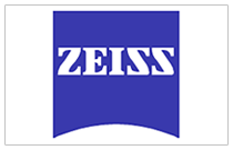 ZEISS MİKROSKOPLARI EGE BÖLGE SATIŞI, ZEISS MİKROSKOPLARI EGE BÖLGE SERVİSİ, ZEISS MİKROSKOP İZMİR SATIŞ-SERVİSİ