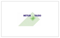 Thermo Teknik Servis, lauda teknik servis, precisa teknik servis, hanna teknik servis, sanyo Teknik servis