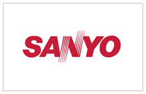 Thermo Teknik Servis, lauda teknik servis, precisa teknik servis, hanna teknik servis, sanyo Teknik servis